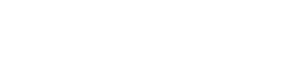 Logo HEAJ
