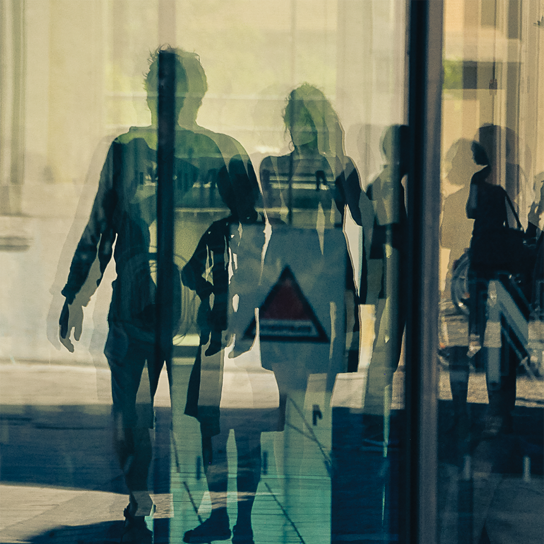 travail réalisé par test