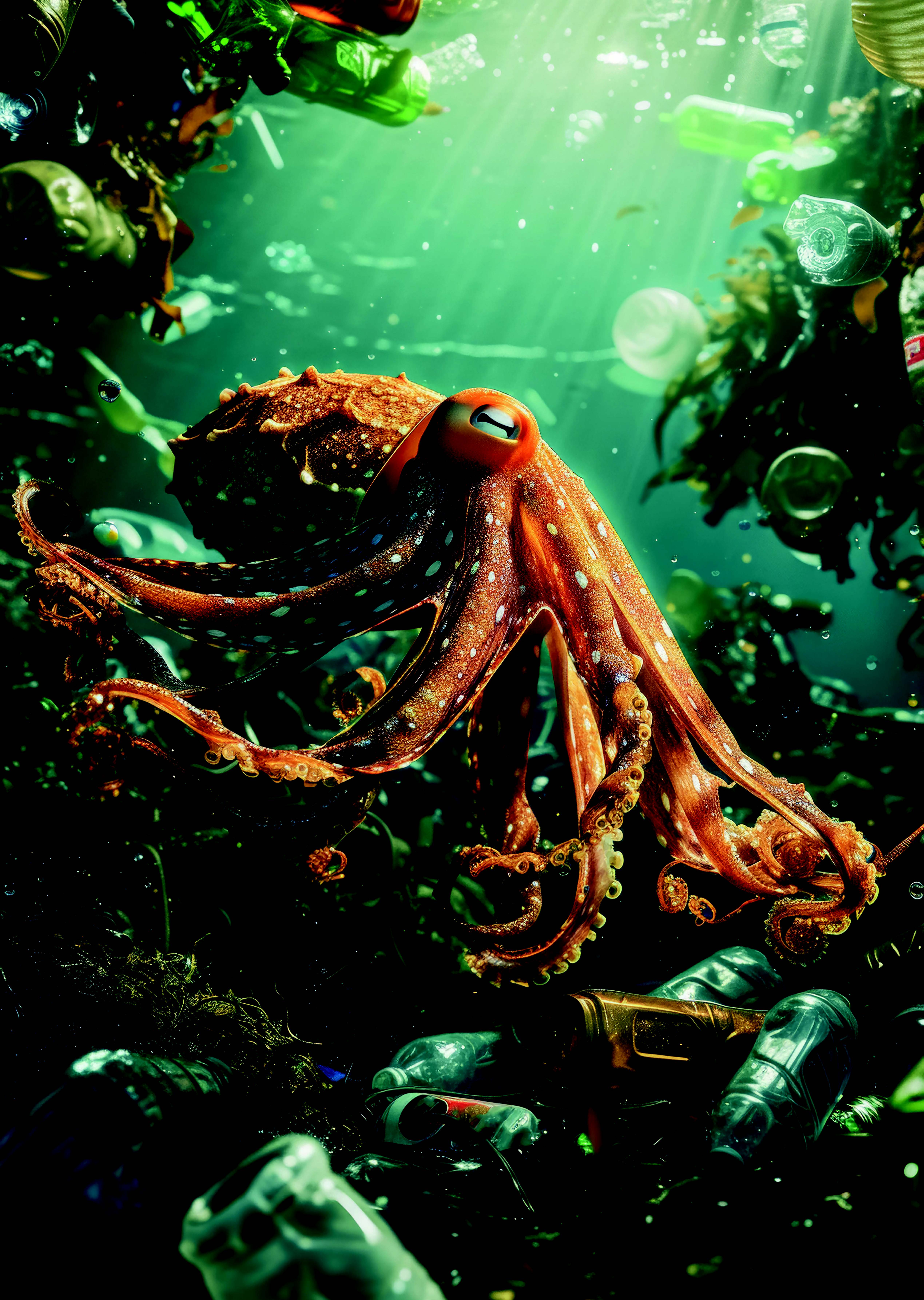 travail réalisé par Travail étudiant