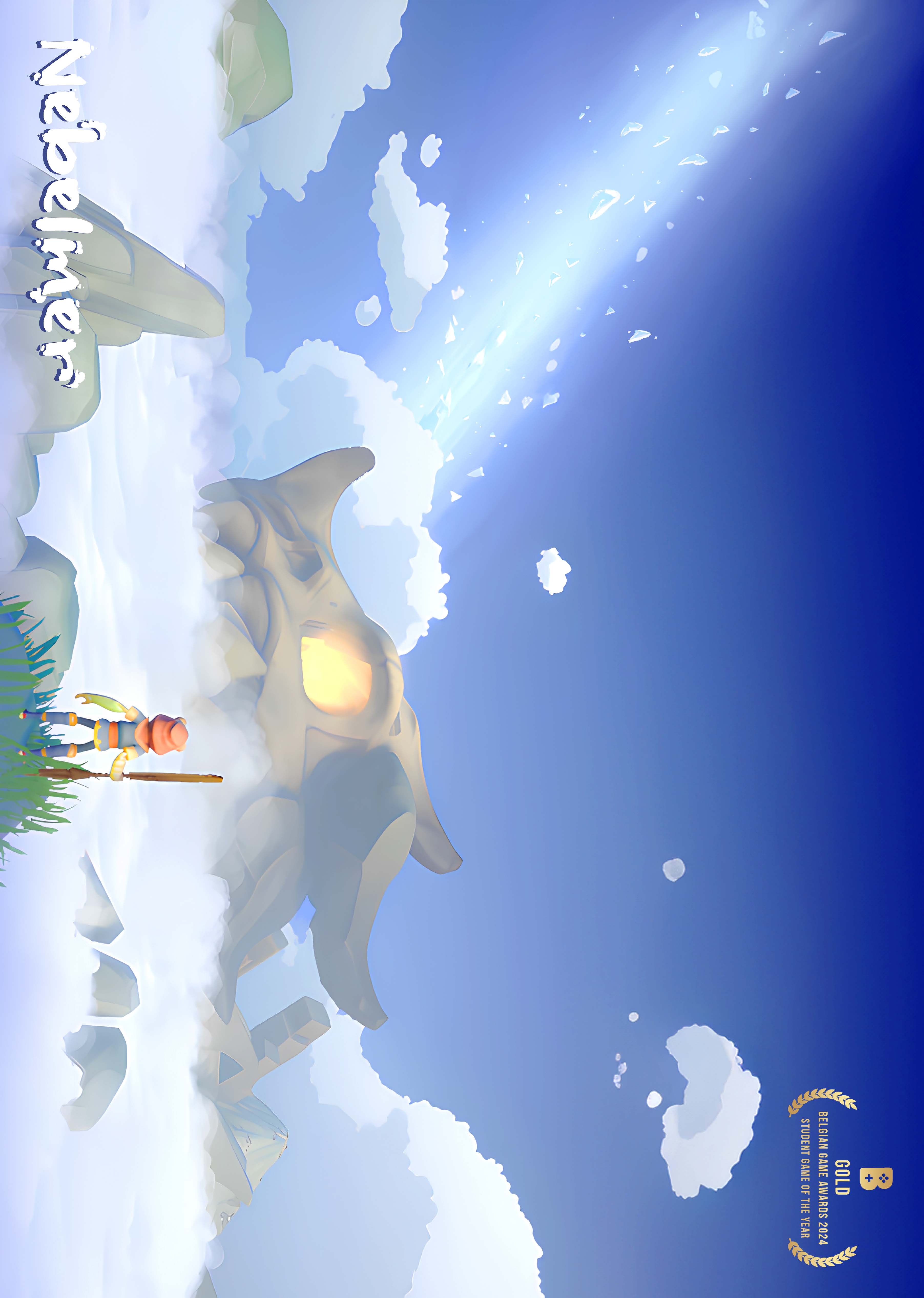 travail réalisé par Travail étudiant