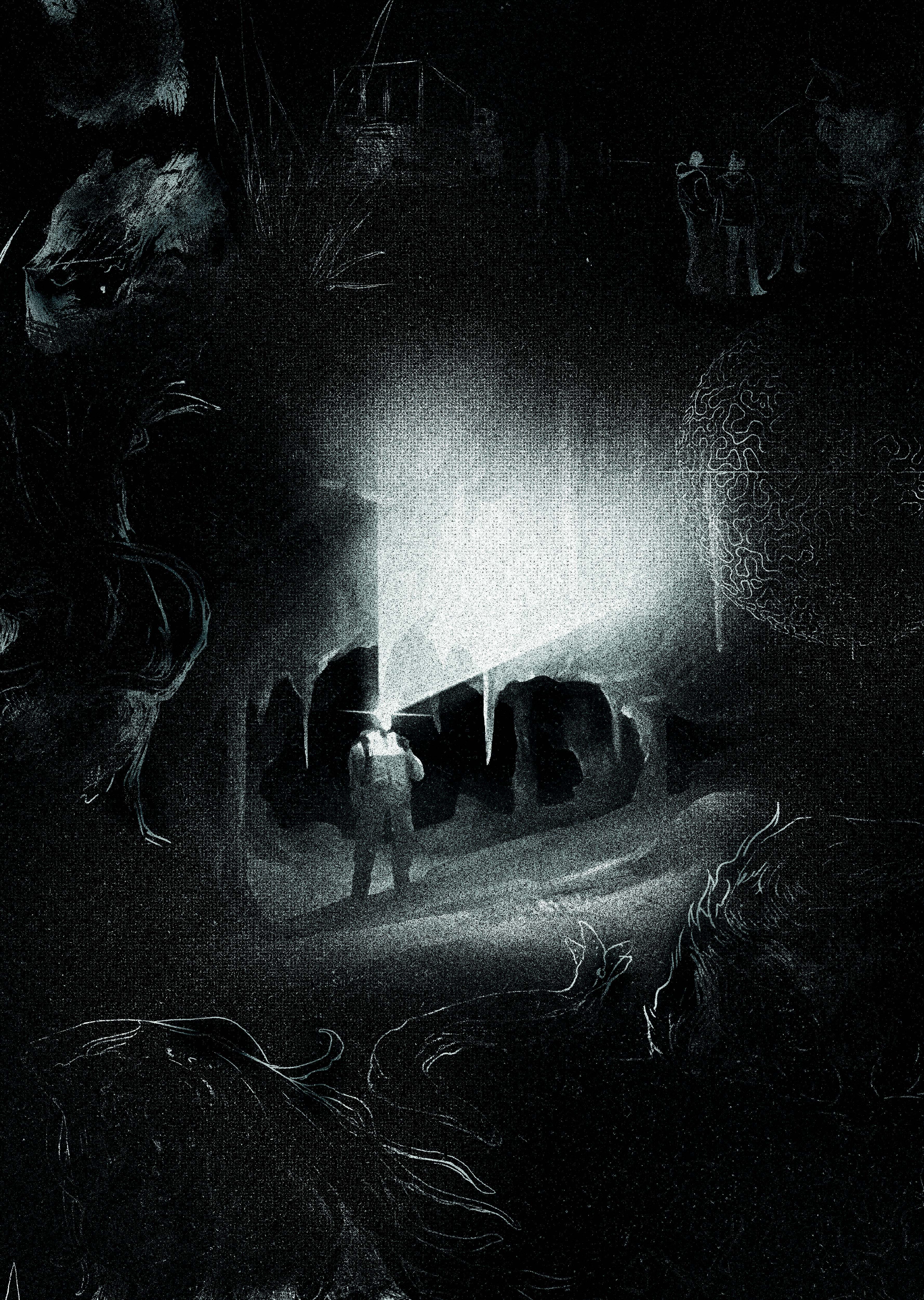 travail réalisé par Travail étudiant