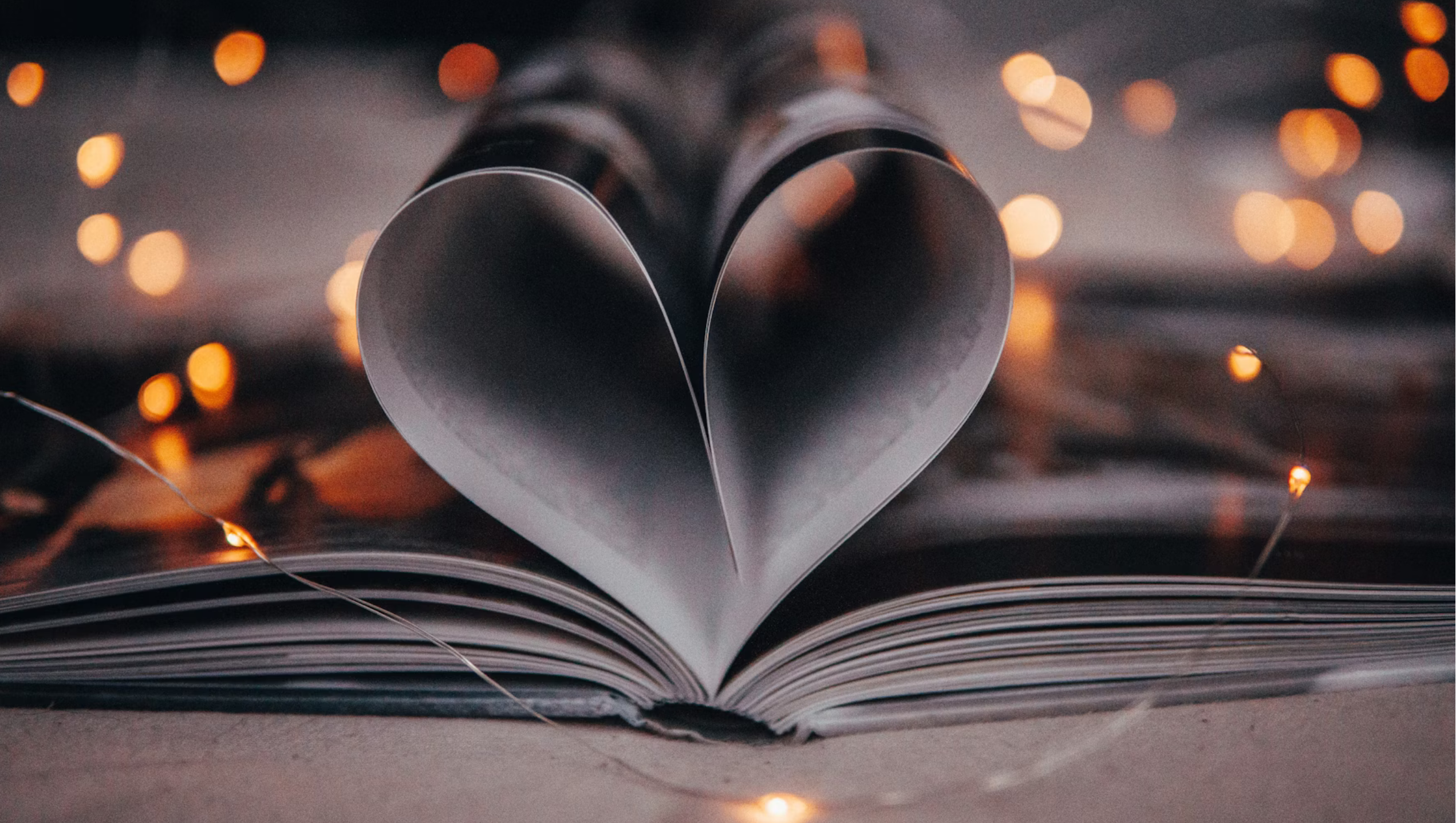 travail réalisé par Travail étudiant