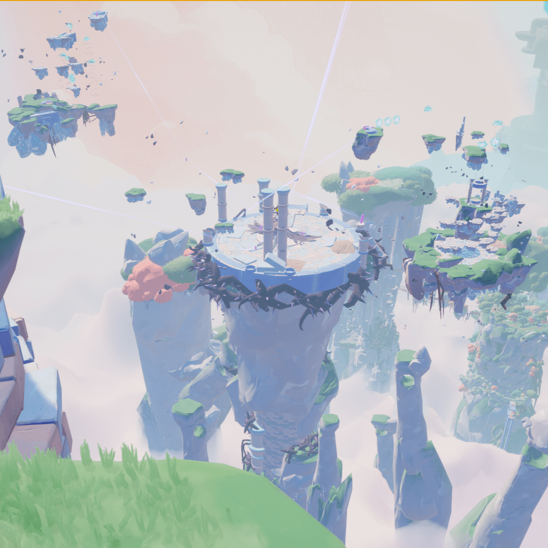 travail réalisé par Travail étudiant