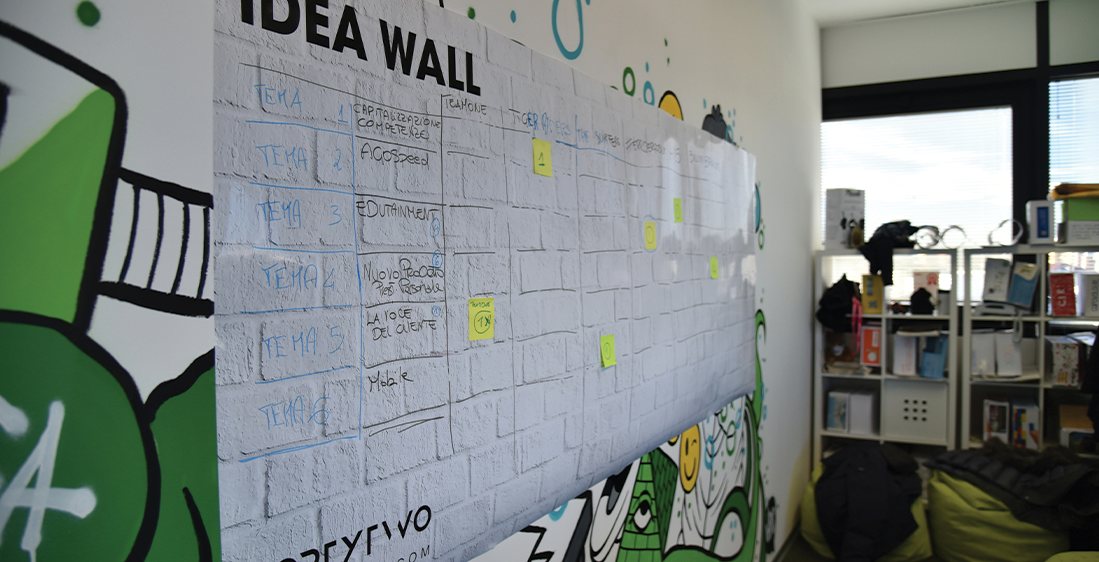 travail réalisé par retest