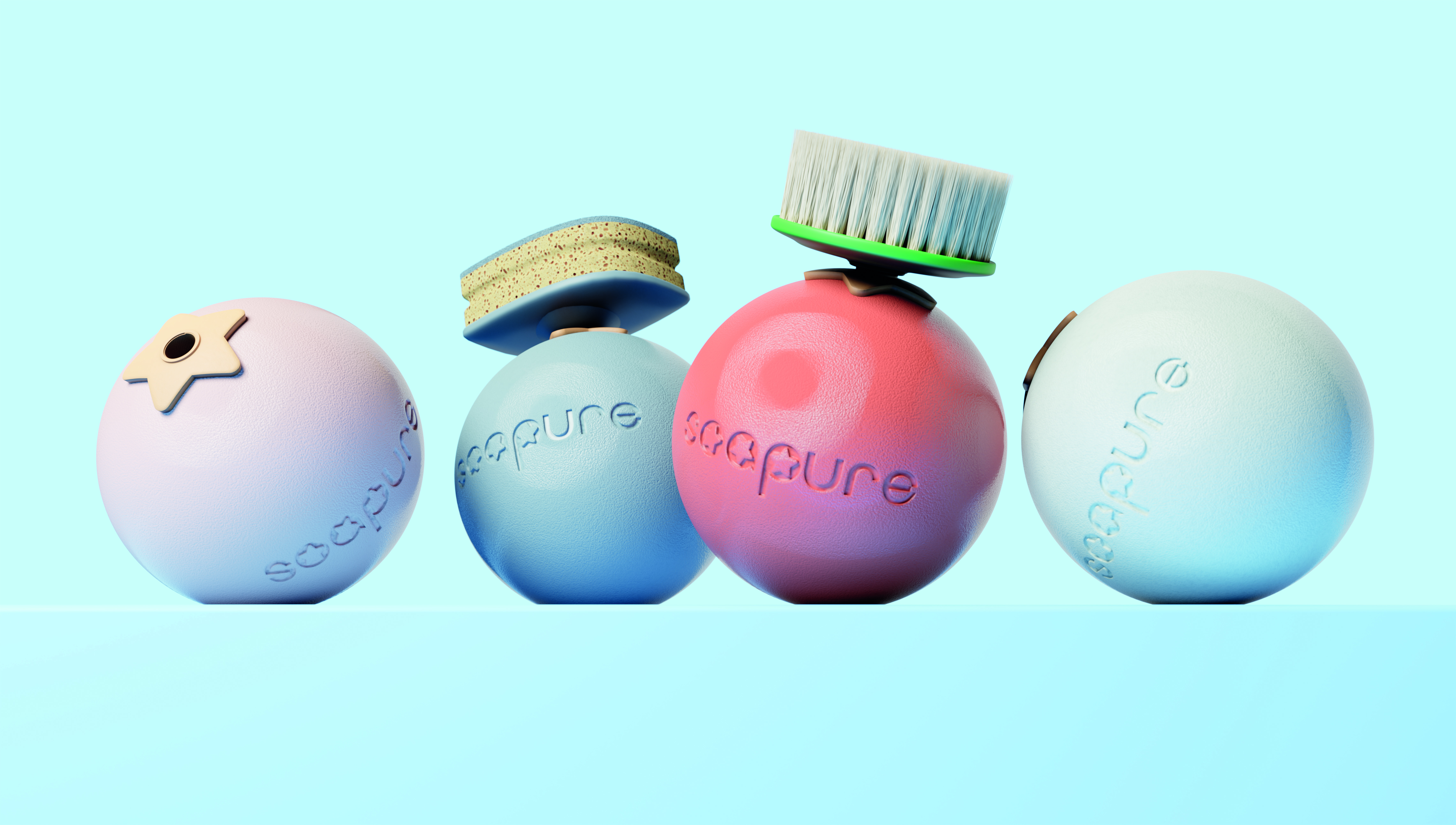 travail réalisé par Travail étudiant